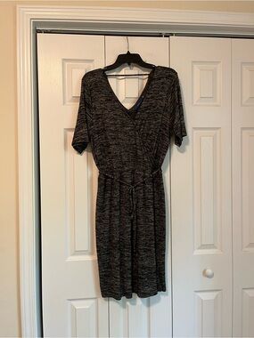 Apt. 9 Dress